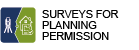 Surveys for Planning Permission